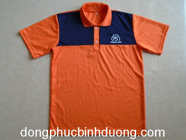 Bảo Hộ Lao Động Nhật Minh Hương – Công Ty TNHH Nhật Minh Hương