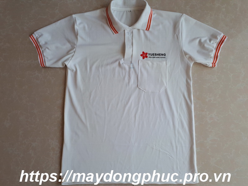 Bảo Hộ Lao Động Nhật Minh Hương – Công Ty TNHH Nhật Minh Hương