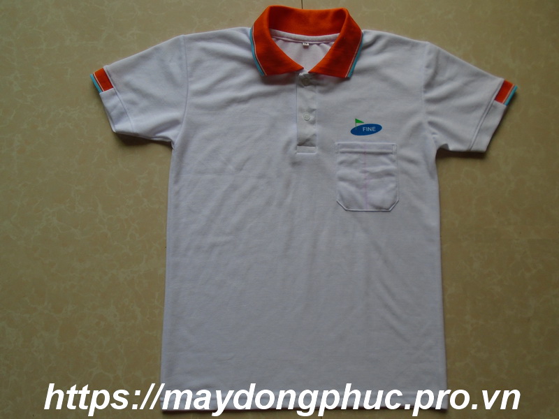 Bảo Hộ Lao Động Nhật Minh Hương – Công Ty TNHH Nhật Minh Hương