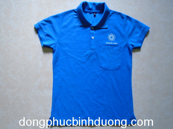 Bảo Hộ Lao Động Nhật Minh Hương – Công Ty TNHH Nhật Minh Hương