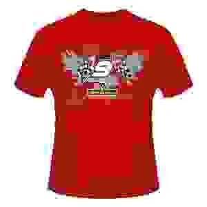 Ao20thun20cac20loai201