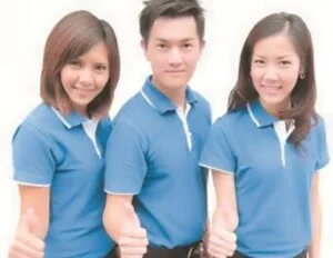Ao20thun20dong20phuc203