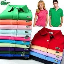 Vũ Bảo – Doanh Nghiệp Tư Nhân Vũ Bảo