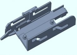 application-mold-247×178-1