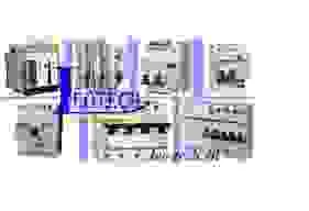 Công Ty TNHH LEOTECH