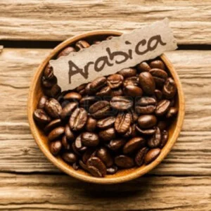 Arabica