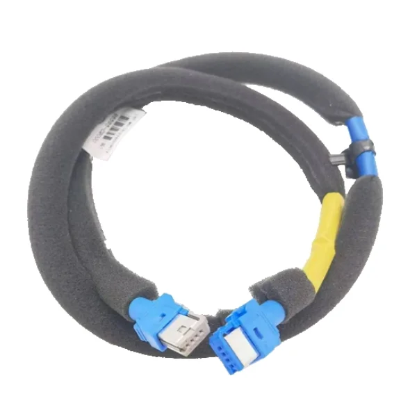 Dây Cáp Điện Myungbo Vina – Công Ty TNHH Myungbo Vina