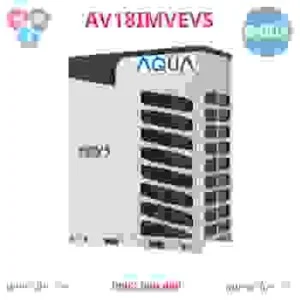 Nhà Thầu HVAC – Công Ty Cổ Phần Công Nghệ Nhiệt Lạnh