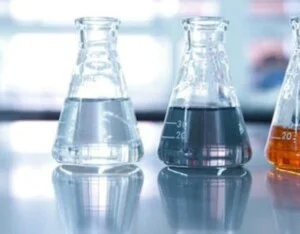 Pursuit Industries Pvt. Ltd