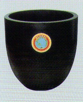 Nồi Nấu Kim Loại Gia Văn – Công Ty TNHH Sản Xuất Xây Dựng Thương Mại Gia Văn