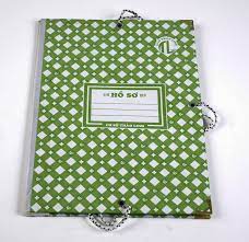 Văn Phòng Phẩm Tân My – Công Ty Cổ Phần Thương Mại Và Dịch Vụ Tân My