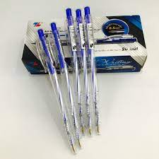 Văn Phòng Phẩm Tân My – Công Ty Cổ Phần Thương Mại Và Dịch Vụ Tân My