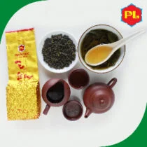 Thiết Bị Điện Tín Phong – Công Ty TNHH Xây Dựng Thương Mại Dịch Vụ Tín Phong