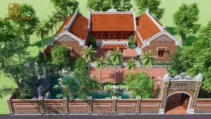 Thiết Bị Điện Tín Phong – Công Ty TNHH Xây Dựng Thương Mại Dịch Vụ Tín Phong