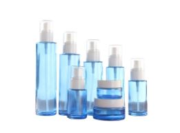 Bao Bì Thủy Tinh – Công Ty TNHH Xuất Nhập Khẩu T & H GLASS 8