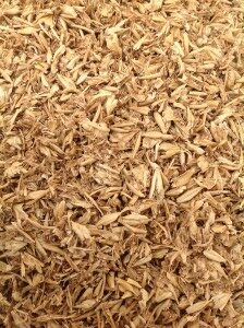 Công Ty TNHH Minh Phát