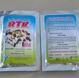 Ba Tru Kien Tan To Btk 106016 257×253 1