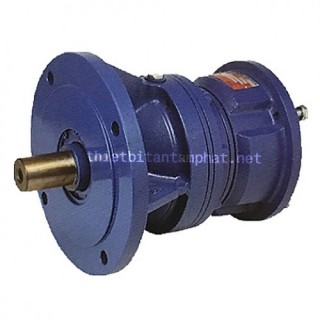 Động Cơ Tân Tam Phát – Công Ty TNHH Thiết Bị Tân Tam Phát