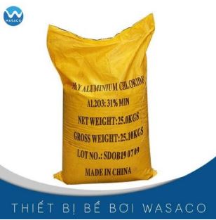 Thiết Bị Bể Bơi Wasaco – Công Ty Cổ Phần Sản Xuất Và Thương Mại Wasaco