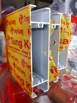Công Ty TNHH MTV Sơn An Toàn Hà Nam