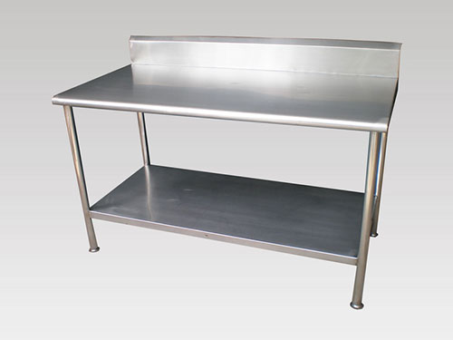 Cơ Khí Lê Gia – Công Ty TNHH Kinh Doanh Thương Mại Và Dịch Vụ Lê Gia