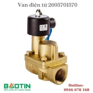 Dịch Vụ Văn Thư Đức Thịnh Phát – Công Ty CP Đầu Tư Thương Mại Và Phát Triển Công Nghệ Đức Thịnh Phát