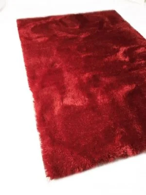 Ắc Quy Xe Nâng – Công Ty TNHH Giải Pháp Đô Thị Nam Hải