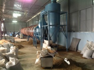 Công Ty TNHH Minh Phát