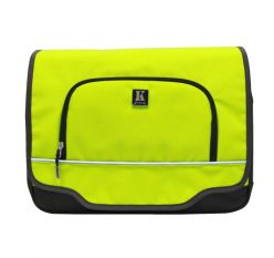 May Balo, Túi Xách Kim Ta – Công Ty TNHH Sản Xuất Thương Mại Xuất Nhập Khẩu Kim Ta