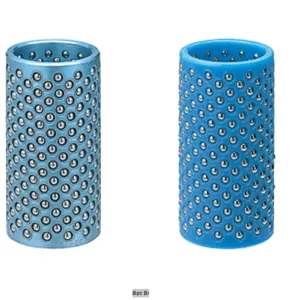 Cơ Khí Chính Xác VNSEIKO – Công Ty TNHH Sản Xuất Và Thương Mại VNSEIKO Việt Nam