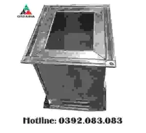 Bac20ao20ton
