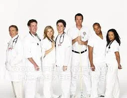 Vũ Bảo – Doanh Nghiệp Tư Nhân Vũ Bảo