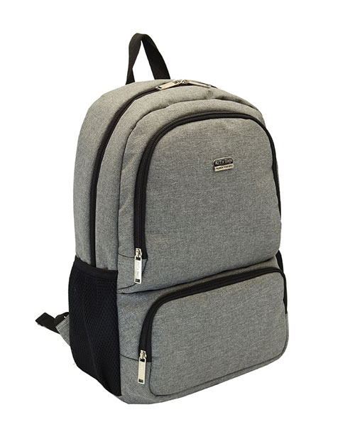 Ba Lô Túi Xách Hidola – Công Ty TNHH MTV May Ba Lô Túi Xách Hidola