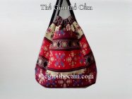 Thế Giới Thổ Cẩm