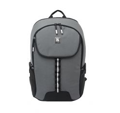 May Balo, Túi Xách Kim Ta – Công Ty TNHH Sản Xuất Thương Mại Xuất Nhập Khẩu Kim Ta