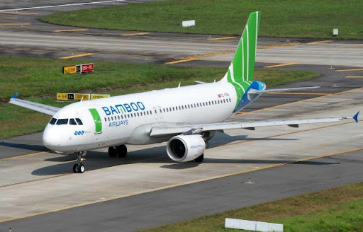 bamboo-airways-