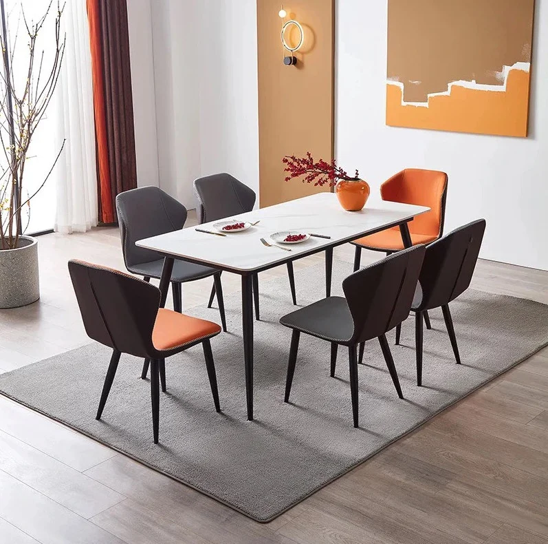 Nội Thất Cát Gia – Công Ty TNHH Sản Xuất Thương Mại Dịch Vụ Cát Gia