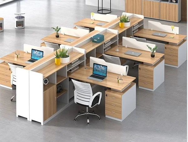 Nội Thất Cát Gia – Công Ty TNHH Sản Xuất Thương Mại Dịch Vụ Cát Gia