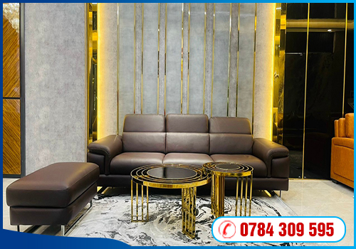 Inox Hưng Phú – Cơ Sở Inox Hưng Phú