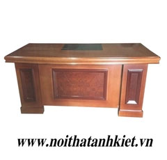 Thiết Bị Nội Thất Trường Học Anh Kiệt – Công Ty TNHH Nội Thất Và Thiết Bị Anh Kiệt