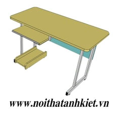 Thiết Bị Nội Thất Trường Học Anh Kiệt – Công Ty TNHH Nội Thất Và Thiết Bị Anh Kiệt