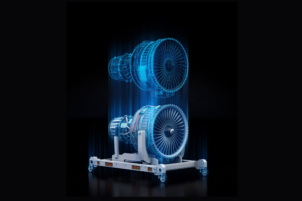 Phần Mềm Mô Phỏng  ANSYS – Công Ty TNHH CADFEM Vietnam