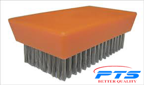 Máy Móc In ấn Bao Bì PTS – Công Ty TNHH Công Nghiệp PTS