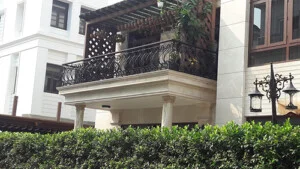 Nội Ngoại Thất Sắt Mỹ Thuật Hồn Sắt Việt – Công Ty TNHH Hồn Sắt Việt