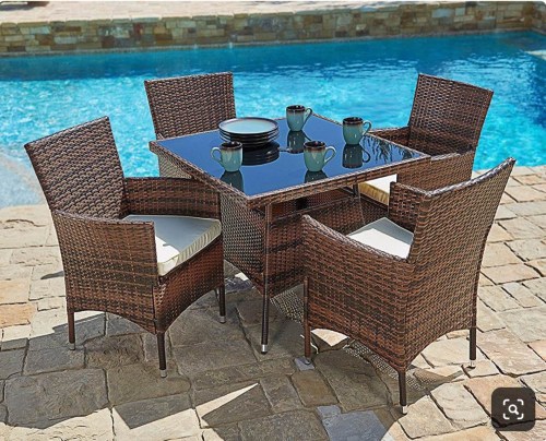 Nội Thất Modern Sourcing – Công Ty TNHH Modern Sourcing Việt Nam