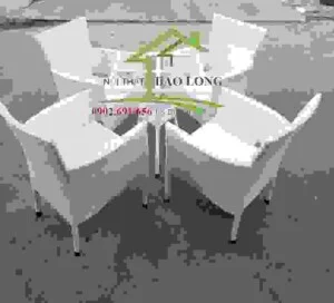 Nội Thất Bảo Long