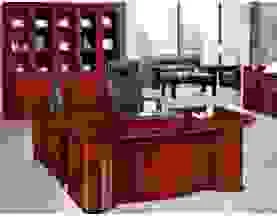 Ban20giam20doc201