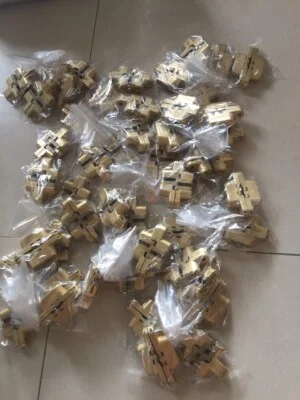 Phụ Kiện Ngành Gỗ Sacom – Công Ty TNHH Thương Mại Dịch Vụ Quốc Tế Sacom