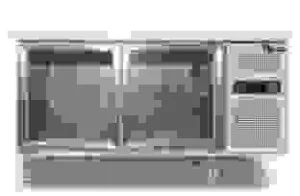 Ban20mat20inox20cong20nghiep