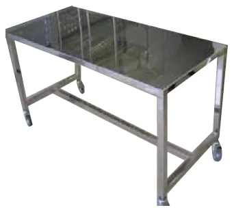 Cơ Khí Chính Xác Đại Châu – Công Ty TNHH Cơ Khí Chính Xác Đại Châu